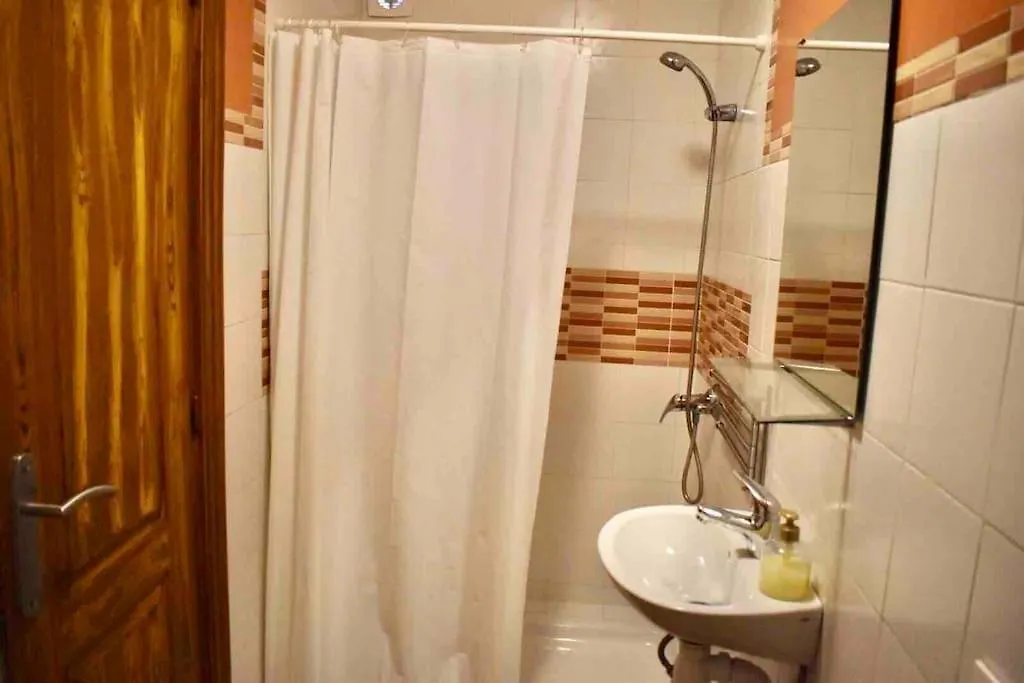 Murtra Especial Familia Hasta 16 Pax Piscina Hozanejos