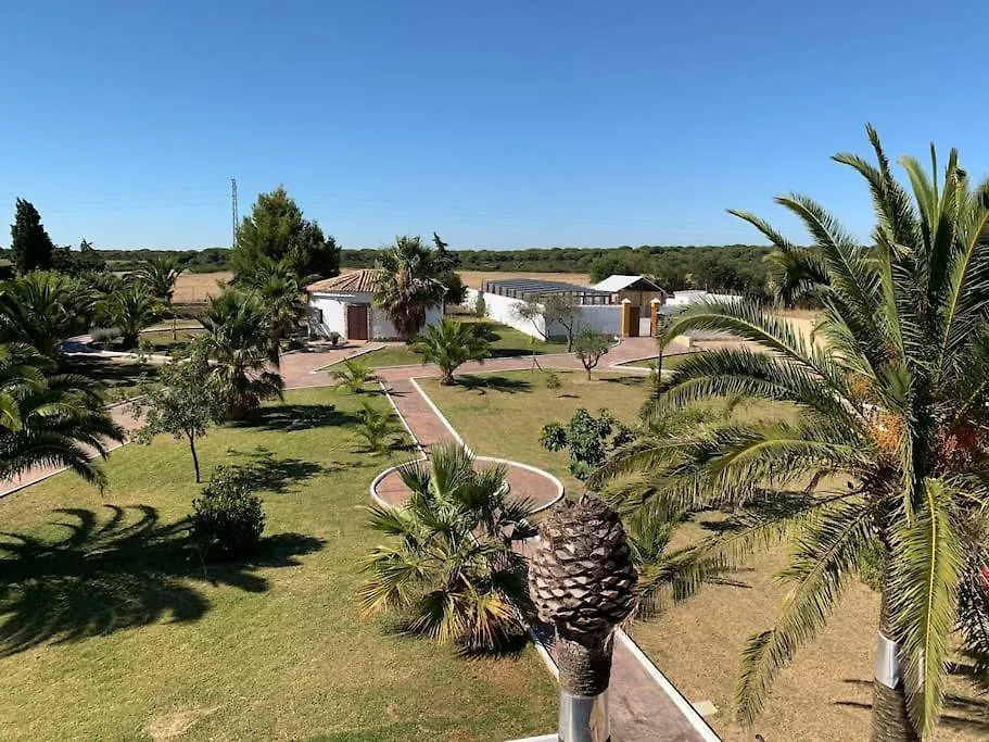 Holiday home Murtra Especial Familia Hasta 16 Pax Piscina Hozanejos Spain