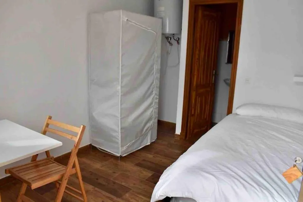 Murtra Especial Familia Hasta 16 Pax Piscina Hozanejos Semesterbostad