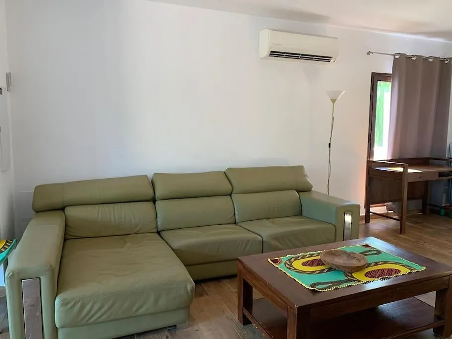 Murtra Especial Familia Hasta 16 Pax Piscina Hozanejos 0*,  Spanien