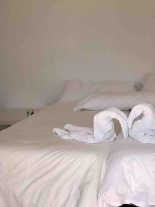 Murtra Especial Familia Hasta 16 Pax Piscina Hozanejos Semesterbostad