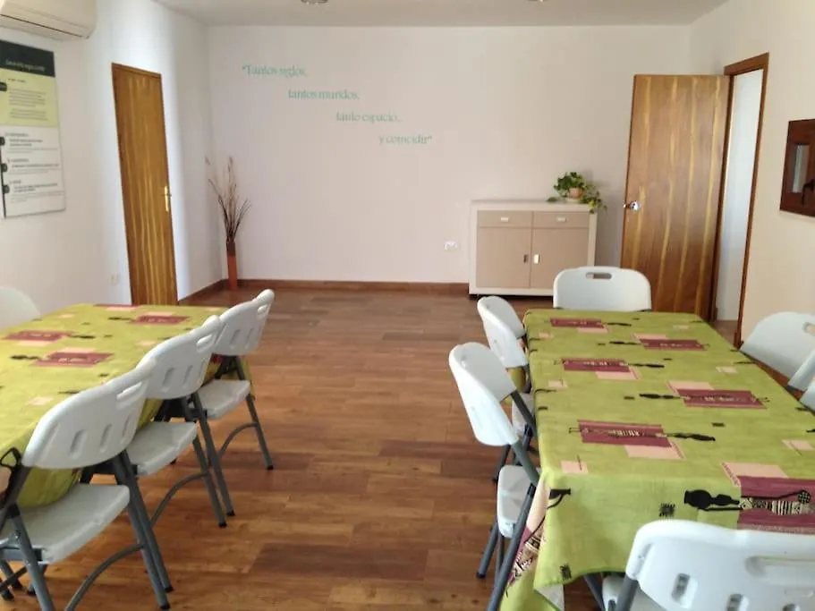 Murtra Especial Familia Hasta 16 Pax Piscina Hozanejos 0*,  Spanien