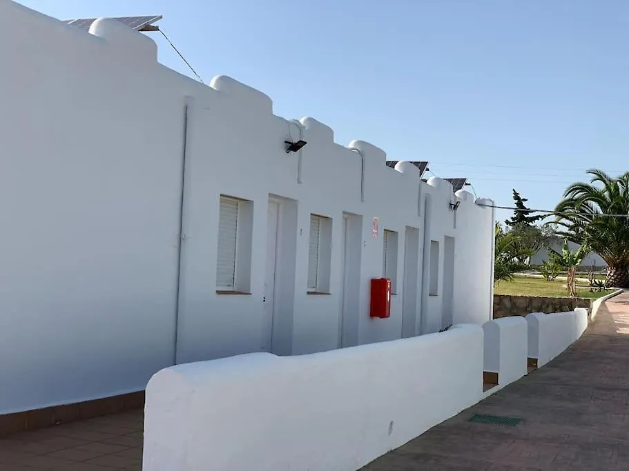 Murtra Especial Familia Hasta 16 Pax Piscina Hozanejos Semesterbostad