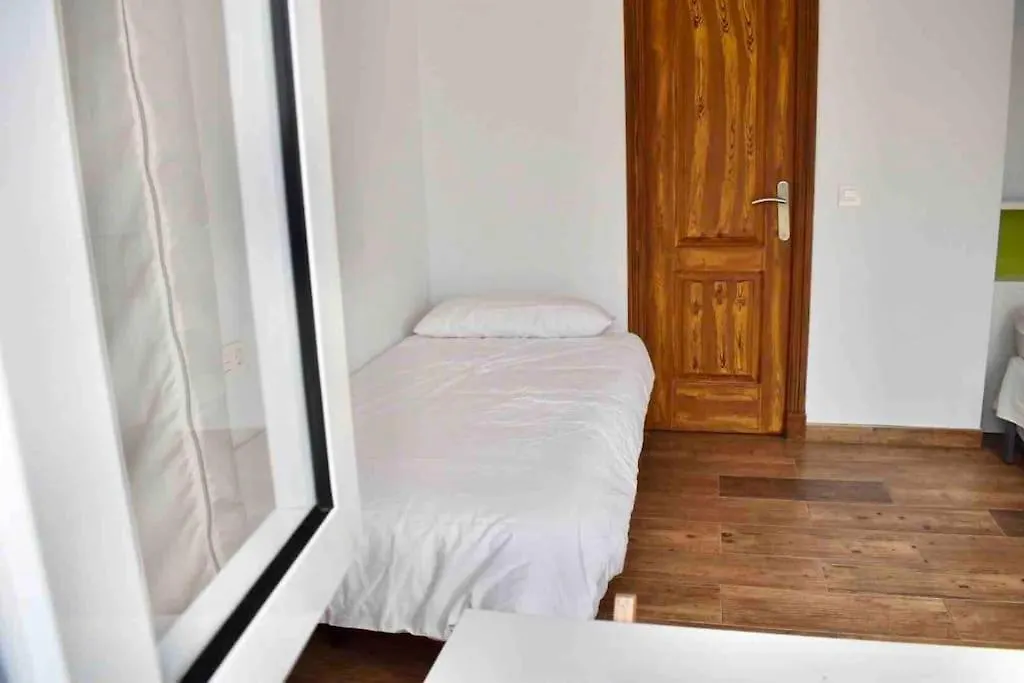 Murtra Especial Familia Hasta 16 Pax Piscina Hozanejos