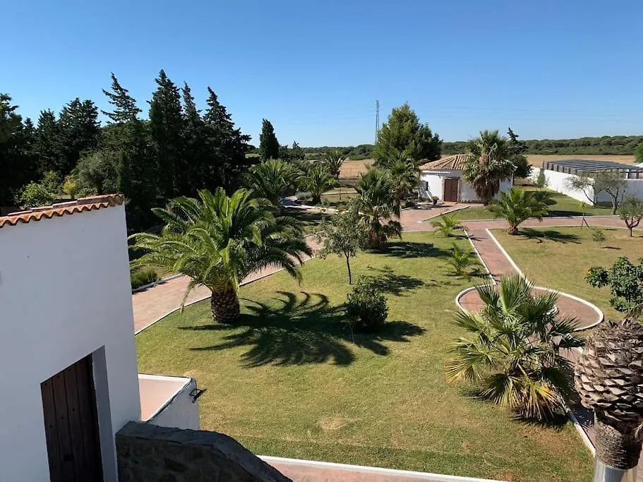 Murtra Especial Familia Hasta 16 Pax Piscina Hozanejos