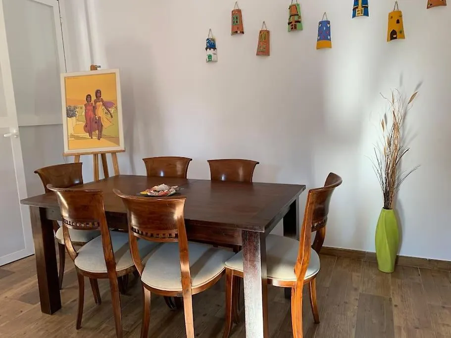 Murtra Especial Familia Hasta 16 Pax Piscina Hozanejos 0*,  Spanien