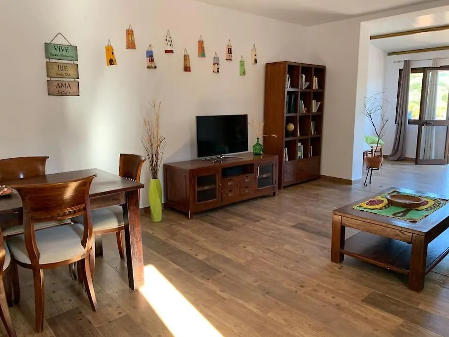 Semesterbostad Murtra Especial Familia Hasta 16 Pax Piscina Hozanejos